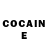 ГАШ hashish Dybas TM