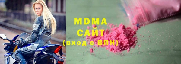 марки nbome Алзамай