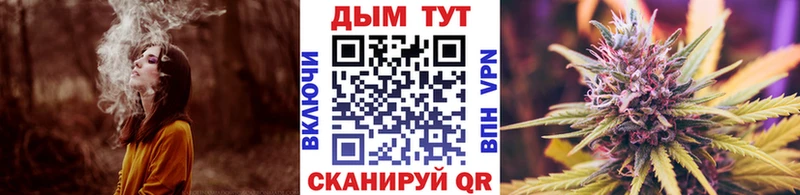 Бошки Шишки конопля  Кохма 